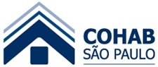 Site COHAB São Paulo - Companhia Metropolitana de Habitação de São Paulo