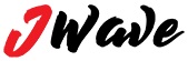 Site JWave