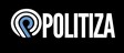 Site Politiza