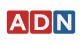 Site ADN Rádio
