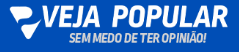 Veja Popular - MT