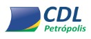 Site CDL Petrópolis