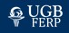 Site UGB/FERP