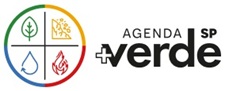 Site Agenda SP Mais Verde