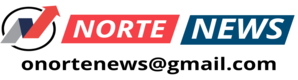 Site O Norte News