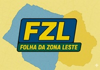 Site FZL - Folha da Zona Leste