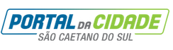 Portal da Cidade - São Caetano do Sul