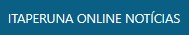 Site Itaperuna Online