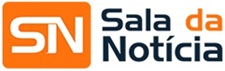 Site Sala da Notícia