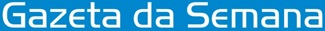 Jornal Gazeta da Semana - São Paulo/SP