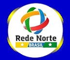 Site Rede Norte Brasil