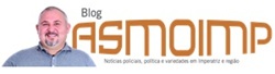 Blog ASMOIMP