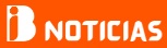 Site iB Notícias