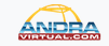 Site Andra Virtual