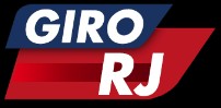 Site Giro RJ