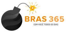 Site Bras 365
