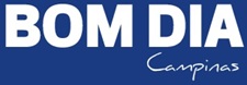 Site Bom Dia Campinas