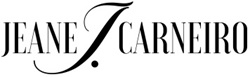Site Jeane Carneiro
