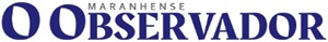 Site O Observador Maranhense