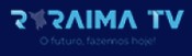Site Roraima TV