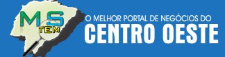 Portal MS Tem