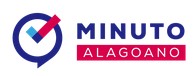 Site Minuto Alagoano