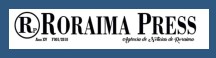 Site Roraima Press