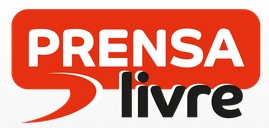 Site Prensa Livre