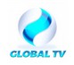 Site Global TV