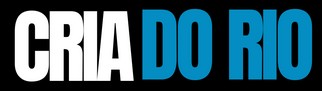Site Cria do Rio