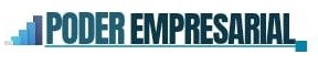 Site Poder Empresarial