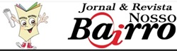 Site Jornal Nosso Bairro