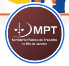 Facebook MPT no Rio de Janeiro