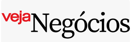 Revista Veja Negócios