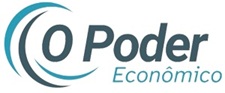 Site O Poder Econômico