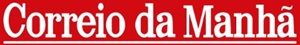 Site Correio da Manhã Brasil