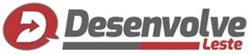 Site Desenvolve Leste