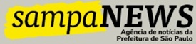 Sampa News - Agência de Notícias da Prefeitura de São Paulo