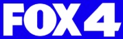 Site FOX 4