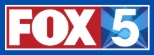 Site FOX 5