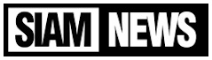 Site Siam News - Asia Business Newswire