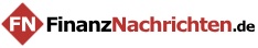 Site FinanzNachrichten.de