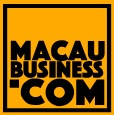 Site Macau Business