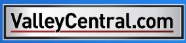 Site Valley Central