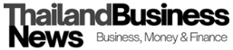 Site Thailand Business News