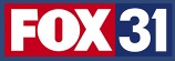 Site FOX 31
