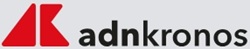 Site Adnkronos