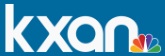 Site Kxan