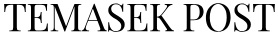 Site Temasek Post