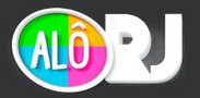 Site Alô RJ